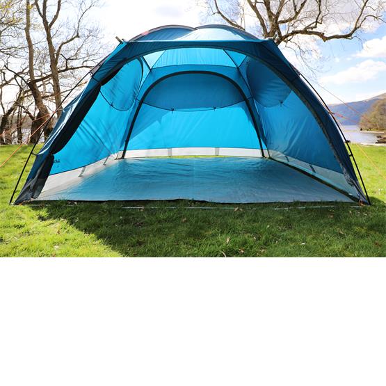 Vango Danu Hub Poled Tent image 14