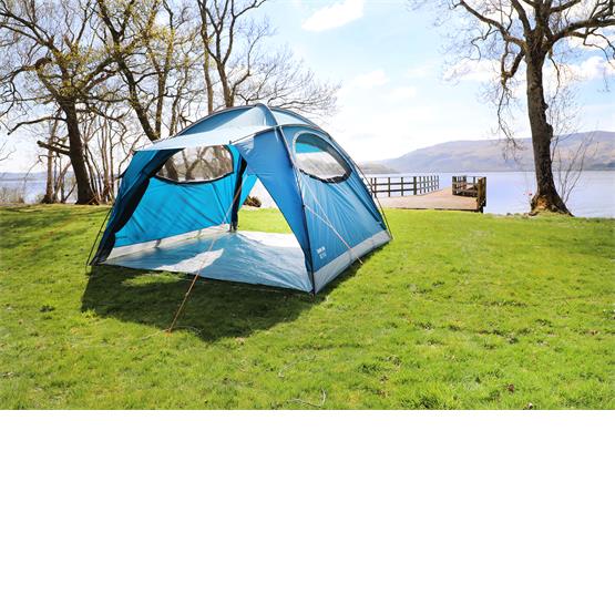 Vango Danu Hub Poled Tent image 16
