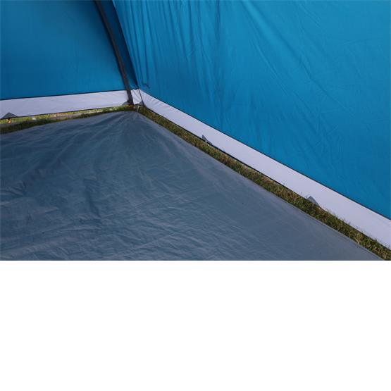 Vango Danu Hub Poled Tent image 24