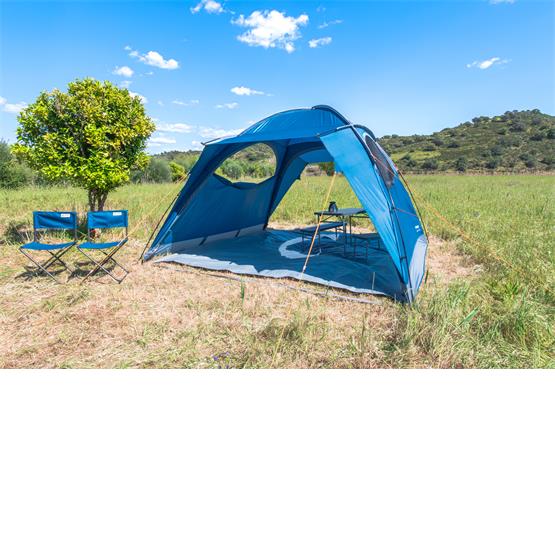 Vango Danu Hub Poled Tent image 21