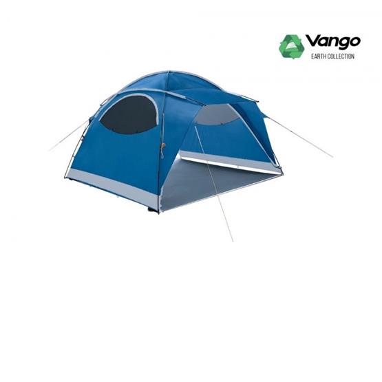 Vango Danu Hub Poled Tent image 32