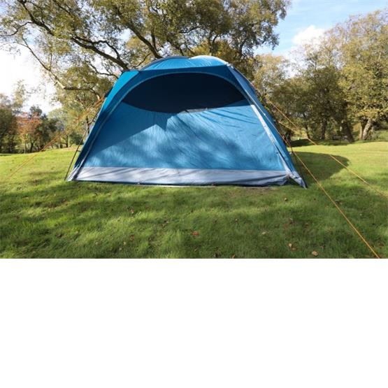 Vango Danu Hub Poled Tent image 10