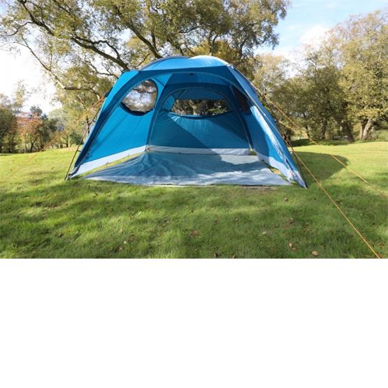 Vango Danu Hub Poled Tent image 5