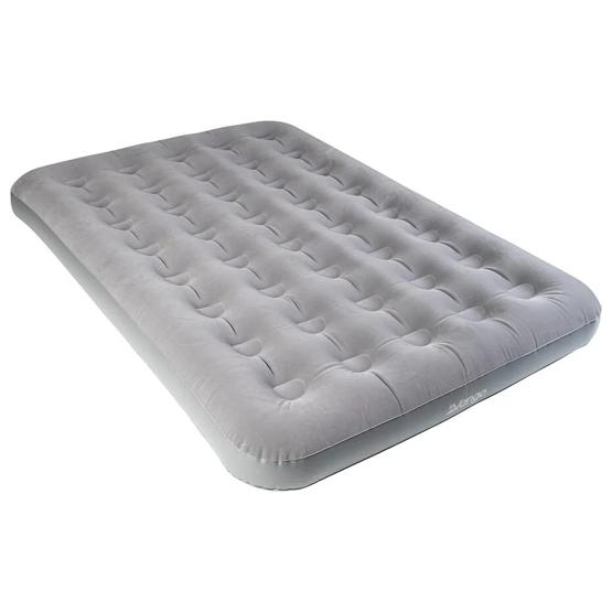 Vango Double Flocked Airbed