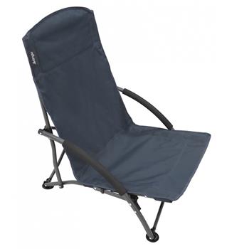 Vango Dune Hard Armed Chair