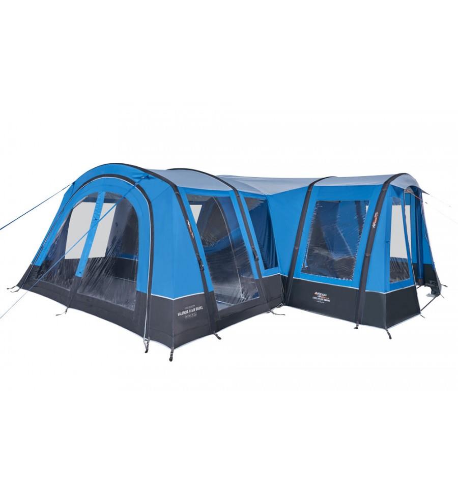 Vango Tent Spare Parts Reviewmotors.co