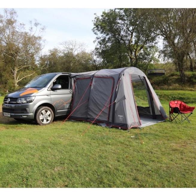 air awning vango