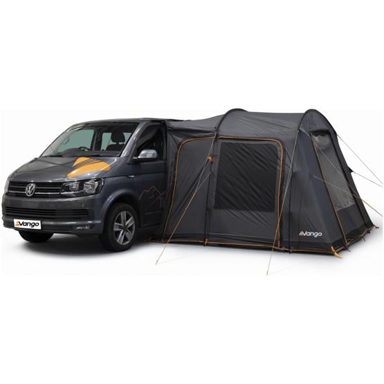Vango Faros III Low Driveaway Awning (2025)