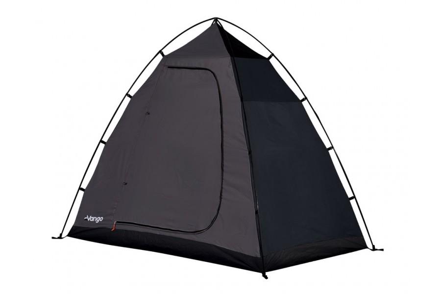 vango awning bedroom