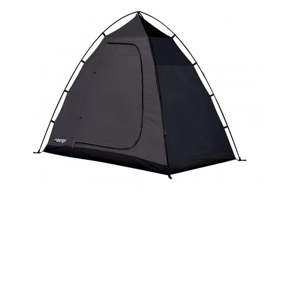 Vango Free-Standing Bedroom Inner (BR003)