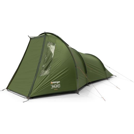 Vango Galaxy 300 Tent