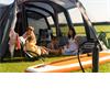 Vango Galli CC Air Driveaway Awning image 22