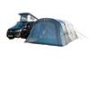 Vango Galli CC Air Driveaway Awning image 25