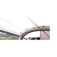 Vango Galli III SkyLiner Vango Code: SYQ000001G70Z01 Vango