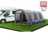 Vango Galli III AirAway Driveaway Awning image 20