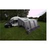 Vango Galli III AirAway Driveaway Awning image 11