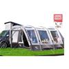 Vango Galli III AirAway Driveaway Awning image 8