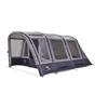 Vango Galli III AirAway Driveaway Awning image 8