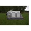 Vango Galli III AirAway Driveaway Awning image 9