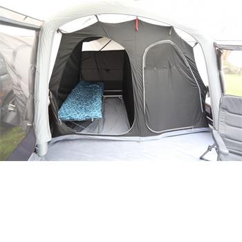Vango Galli Inner Bedroom - BR005