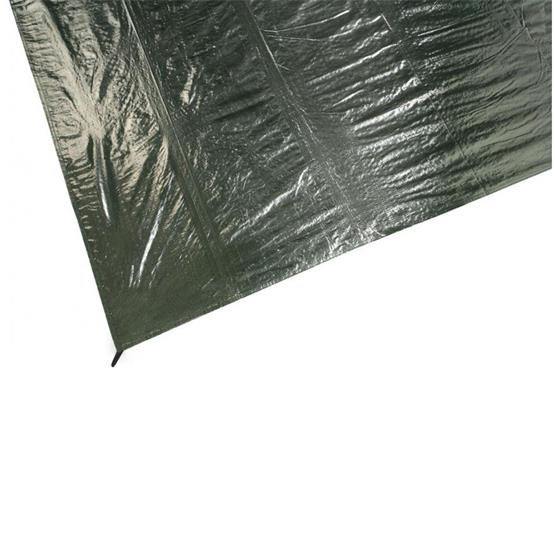 Vango Groundsheet Protector- Cumbria 500/Avington II 500 (GP123) image 1