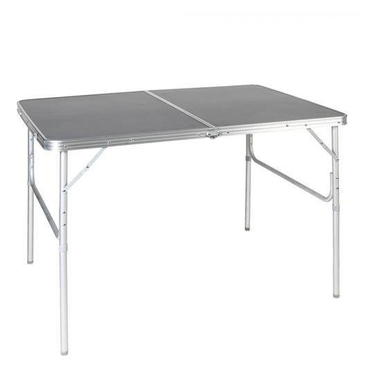 Vango Granite Duo 120 Table