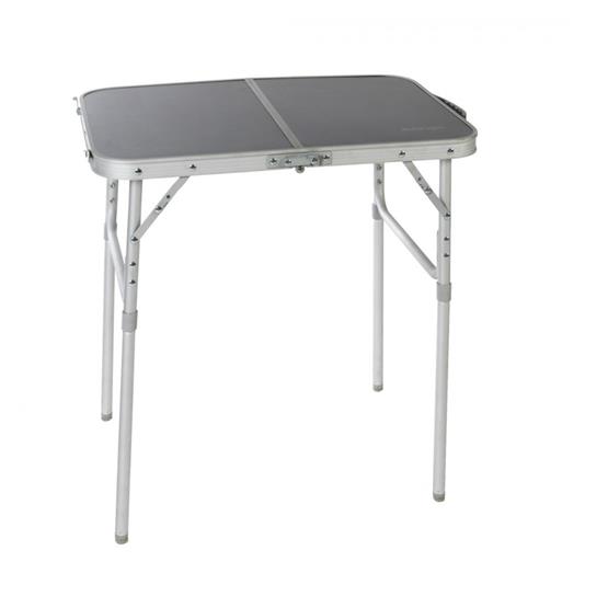 Vango Granite Duo 60 Table