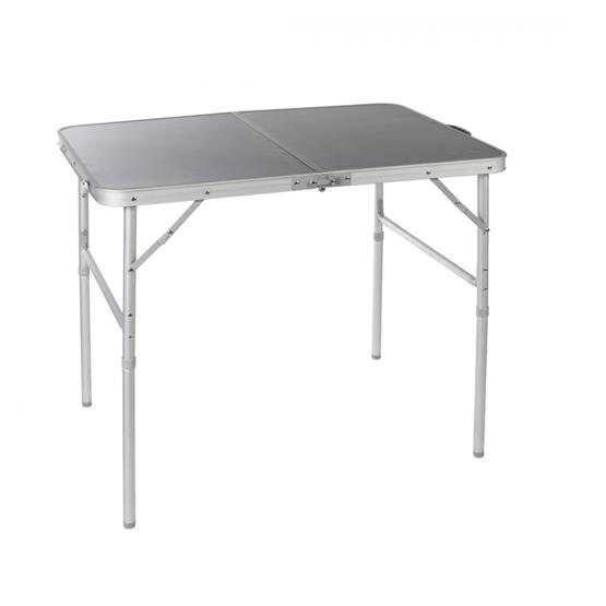 Vango Granite Duo 90 Table