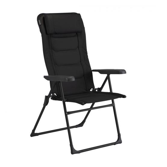 Vango Hampton DLX Camping Chair (Excalibur)