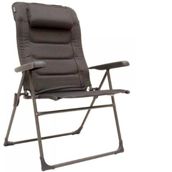 Vango Hampton Grande DLX Chair