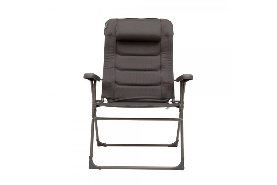 Vango Hampton Grande DLX Chair Vango Camping Chairs