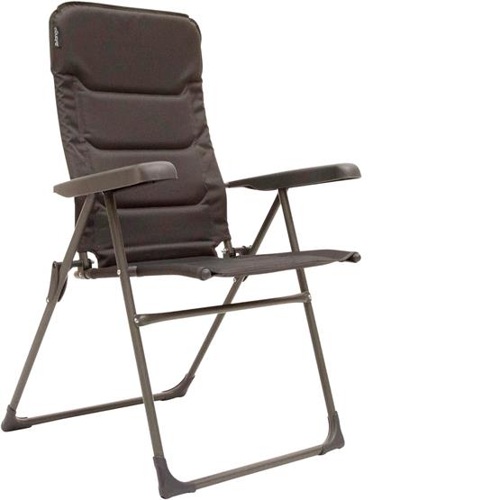 Vango Hampton Tall  Chair (Excalibur)