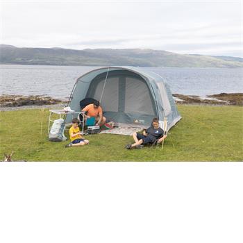 Vango Harris Air 350 Tent
