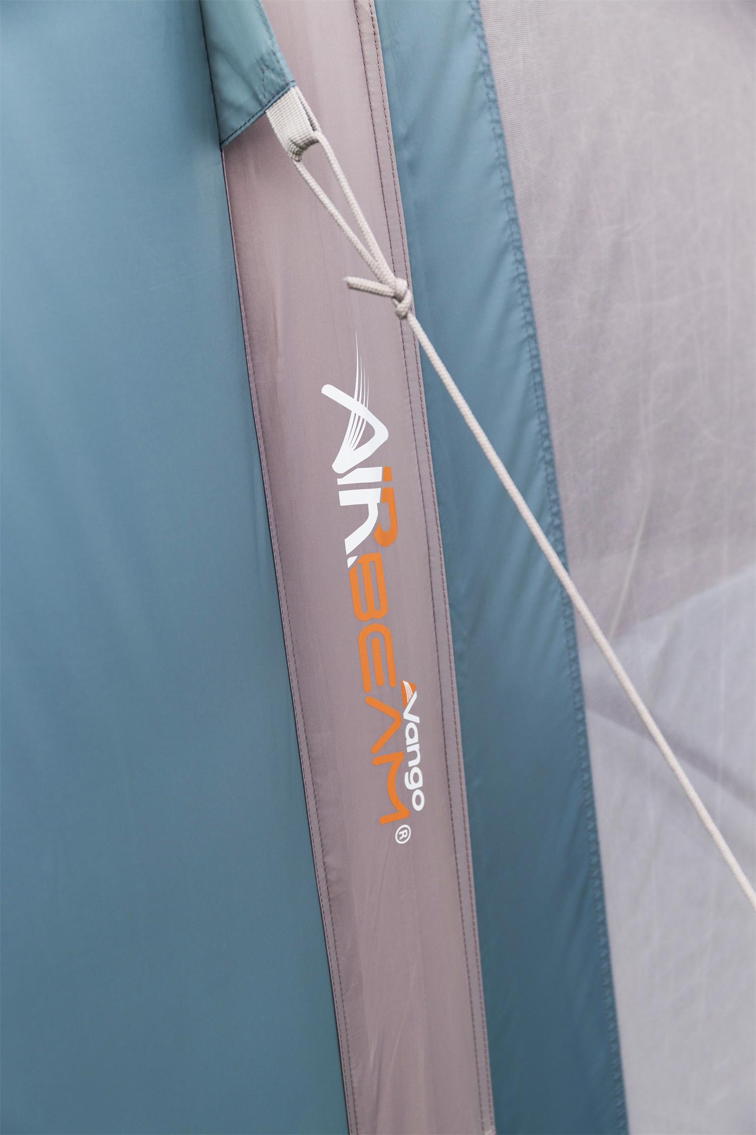 Vango Harris Air 350 Tent Vango Tents