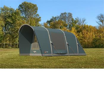 Vango Harris Air 350 Tent