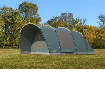 Vango Harris Poled Tent
