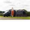 Vango HexAway Pro Air Tall Driveaway Awning