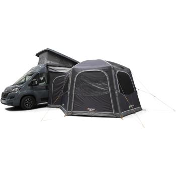 Vango HexAway Pro Air Driveaway Awning