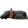 Vango HexAway Pro Air Tall Driveaway Awning