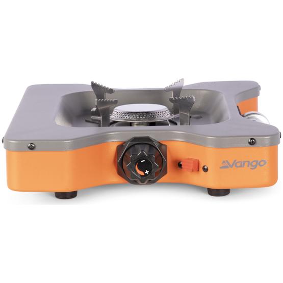 Vango Inferno Cooker