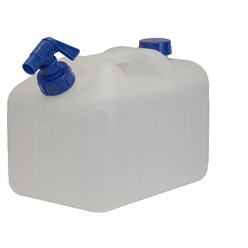 Vango Jerrycan 10L