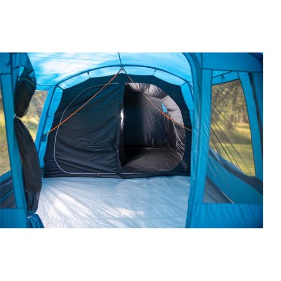 Vango Joro 450 Poled Tent image 12