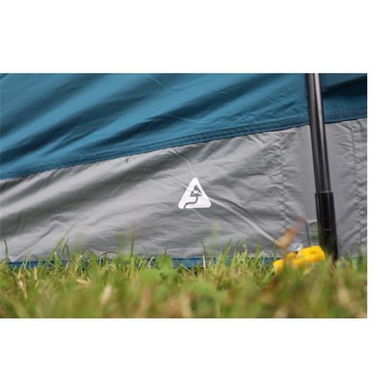 Vango Joro 450 Poled Tent image 15