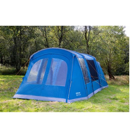 Vango Joro 450 Poled Tent image 24