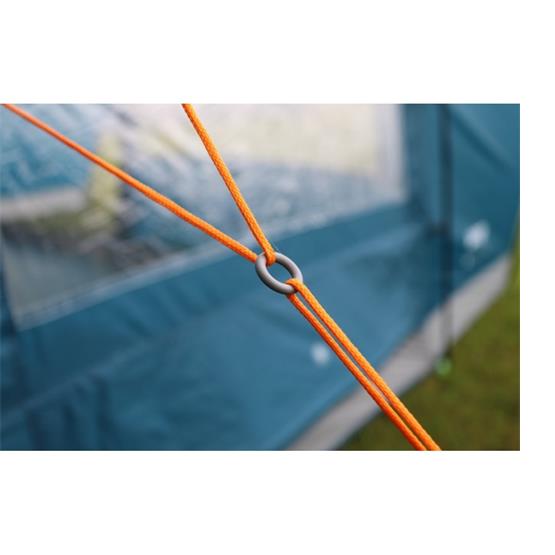 Vango Joro 450 Poled Tent image 14