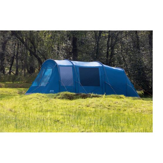 Vango Joro 450 Poled Tent image 11