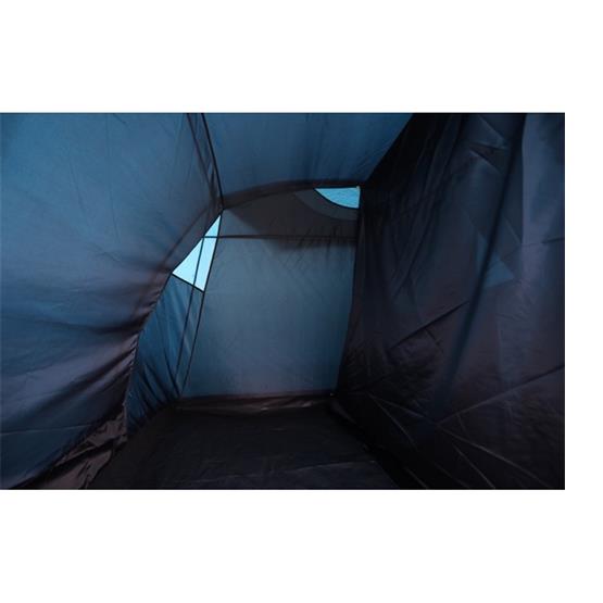 Vango Joro 450 Poled Tent image 21