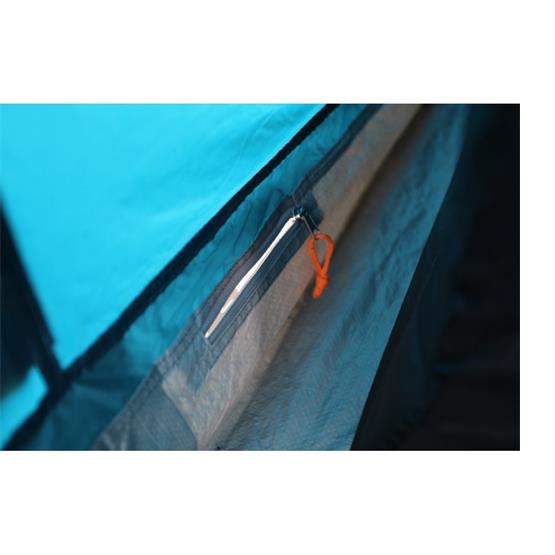 Vango Joro 450 Poled Tent image 20