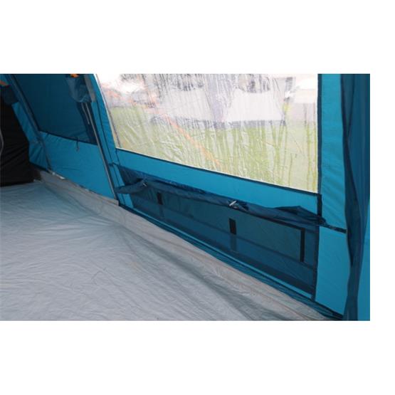Vango Joro 450 Poled Tent image 22