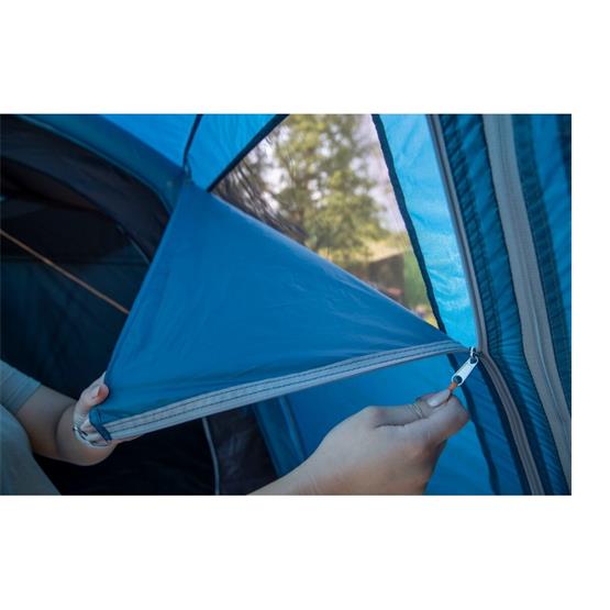 Vango Joro 450 Poled Tent image 13